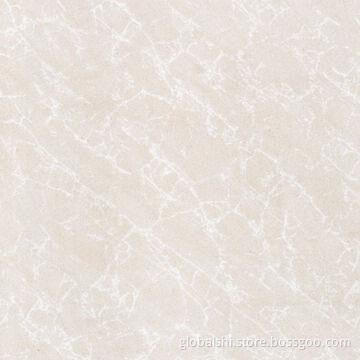 Soluble Salt Polished Tile, 9.5 to 10mm Thickness, Nano Polish, 800 x 800, 600 x 600mm Sizes